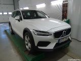  Volvo  V60  CC D4 AWD SE II.Aut. #2