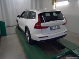  Volvo  V60  CC D4 AWD SE II.Aut. #4