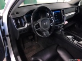  Volvo  V60  CC D4 AWD SE II.Aut. #5