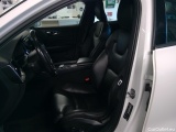  Volvo  V60  CC D4 AWD SE II.Aut. #7