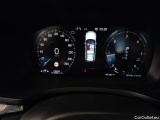  Volvo  V60  CC D4 AWD SE II.Aut. #6
