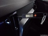  Volvo  V60  CC D4 AWD SE II.Aut. #9