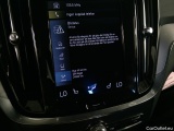  Volvo  V60  CC D4 AWD SE II.Aut. #8