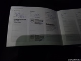  Volvo  V60  CC D4 AWD SE II.Aut. #10