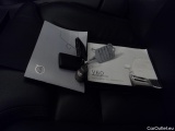  Volvo  V60  CC D4 AWD SE II.Aut. #12