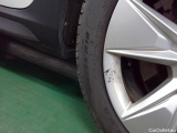  Volvo  V60  CC D4 AWD SE II.Aut. #14