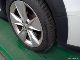  Volvo  V60  CC D4 AWD SE II.Aut. #15