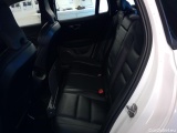  Volvo  V60  CC D4 AWD SE II.Aut. #16