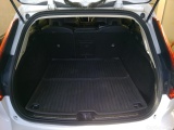  Volvo  V60  CC D4 AWD SE II.Aut. #17