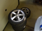  Volvo  V60  CC D4 AWD SE II.Aut. #18