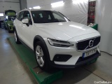  Volvo  V60  CC B4 D AWD Adv. Ed. Aut #2