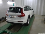  Volvo  V60  CC B4 D AWD Adv. Ed. Aut #3