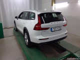  Volvo  V60  CC B4 D AWD Adv. Ed. Aut #4