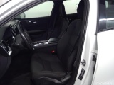  Volvo  V60  CC B4 D AWD Adv. Ed. Aut #7