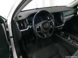  Volvo  V60  CC B4 D AWD Adv. Ed. Aut #5