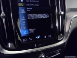  Volvo  V60  CC B4 D AWD Adv. Ed. Aut #8