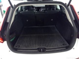  Volvo  V60  CC B4 D AWD Adv. Ed. Aut #13