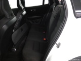  Volvo  V60  CC B4 D AWD Adv. Ed. Aut #17
