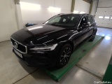  Volvo  V60  B4D 197 Mo.A.N.P.E.FWD Aut 