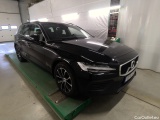  Volvo  V60  B4D 197 Mo.A.N.P.E.FWD Aut #2