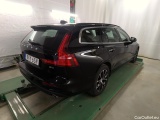  Volvo  V60  B4D 197 Mo.A.N.P.E.FWD Aut #3