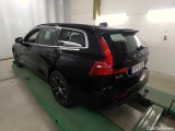  Volvo  V60  B4D 197 Mo.A.N.P.E.FWD Aut #4