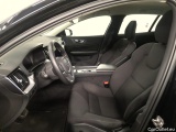  Volvo  V60  B4D 197 Mo.A.N.P.E.FWD Aut #5
