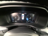  Volvo  V60  B4D 197 Mo.A.N.P.E.FWD Aut #6
