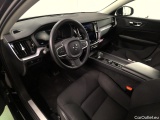  Volvo  V60  B4D 197 Mo.A.N.P.E.FWD Aut #7