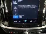  Volvo  V60  B4D 197 Mo.A.N.P.E.FWD Aut #8
