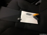  Volvo  V60  B4D 197 Mo.A.N.P.E.FWD Aut #9