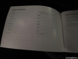  Volvo  V60  B4D 197 Mo.A.N.P.E.FWD Aut #10