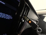  Volvo  V60  B4D 197 Mo.A.N.P.E.FWD Aut #12