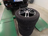  Volvo  V60  B4D 197 Mo.A.N.P.E.FWD Aut #13