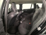  Volvo  V60  B4D 197 Mo.A.N.P.E.FWD Aut #15