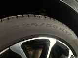  Volvo  V60  B4D 197 Mo.A.N.P.E.FWD Aut #16