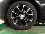  Volvo  V60  B4D 197 Mo.A.N.P.E.FWD Aut #17