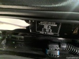  Volvo  V60  B4D 197 Mo.A.N.P.E.FWD Aut #18