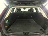 Volvo  V60  B4D 197 Mo.A.N.P.E.FWD Aut #14