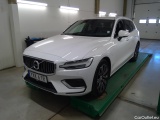 Volvo  V60  T6 AWD Inscript.Exp.Aut 