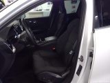  Volvo  V60  T6 AWD Inscript.Exp.Aut #7