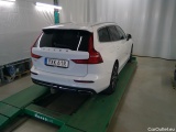  Volvo  V60  T6 AWD Inscript.Exp.Aut #4