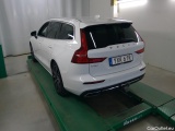  Volvo  V60  T6 AWD Inscript.Exp.Aut #3