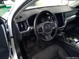  Volvo  V60  T6 AWD Inscript.Exp.Aut #5