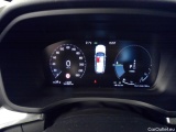  Volvo  V60  T6 AWD Inscript.Exp.Aut #6
