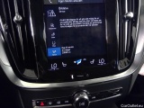  Volvo  V60  T6 AWD Inscript.Exp.Aut #8