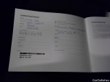  Volvo  V60  T6 AWD Inscript.Exp.Aut #10