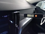  Volvo  V60  T6 AWD Inscript.Exp.Aut #11