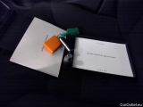  Volvo  V60  T6 AWD Inscript.Exp.Aut #12