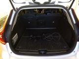  Volvo  V60  T6 AWD Inscript.Exp.Aut #13